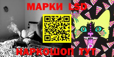 метадон Тула