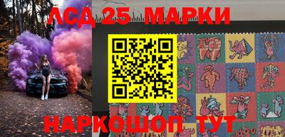 метадон Тула